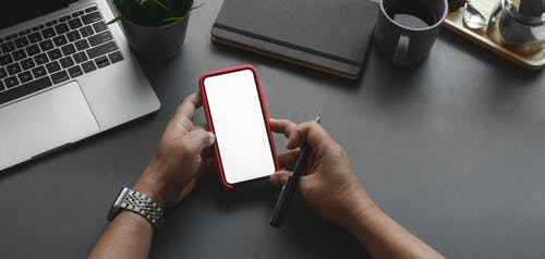 短信公眾號是怎么收費(fèi)的？